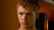 Cruel Intentions (1999) | Image Source: Columbia Pictures
